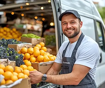 Personalheld Dienstleistungen GmbH Arzthelferin