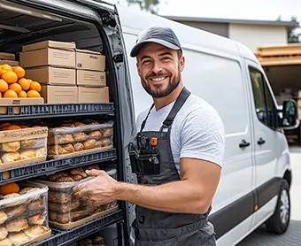 Personalheld Dienstleistungen GmbH Maler